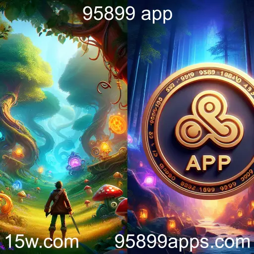 Aventuras	 95899 app