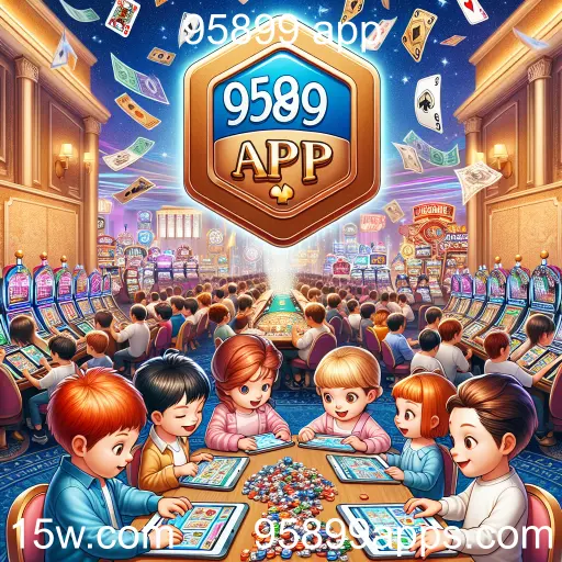 Jogos Educativos	 95899 app